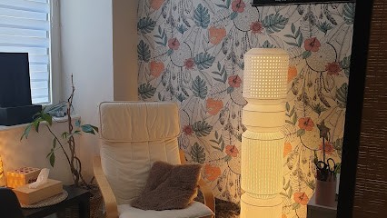 Corinne Colleville-Sorel | Hypnothérapeute | Enfant & Adulte | Isigny-sur-Mer, Hypnothérapeute à Isigny-sur-Mer