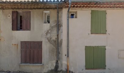 Marianne Lamy Thérapie Holistique Et Géobiologie Aix En Provence Marseille Odagaia, Praticien de Médecine Alternative à Meyreuil