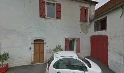 Nathalie Armand, Praticien de Médecine Alternative à Dognen