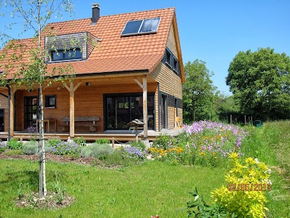 Réflexologie Plantaire, Réflexologue à Muntzenheim