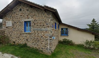 Denis Hostin / Magnétiseur / Rebouteux / Ostéothérapeute / Coupeur de feu / Saint Julien Du Pinet / HAUTE-LOIRE, Praticien de Médecine Alternative à Saint-Julien-du-Pinet