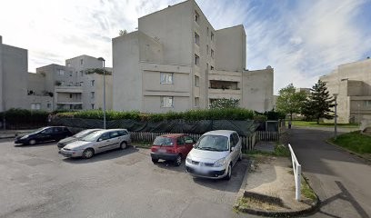 Réflexologie94, Réflexologue à Créteil