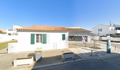 Jennifer Barrault, Hypnose, Hypnothérapeute à Rivedoux-Plage