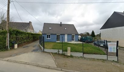 hypnosefinistere.fr, Hypnothérapeute à Guipavas