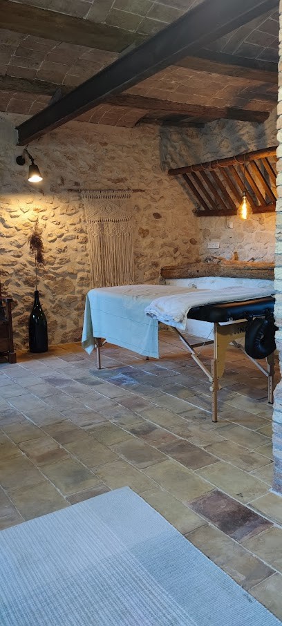 Au fil des Energies, Praticien de Médecine Alternative à Goudargues