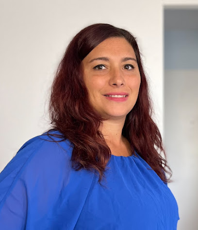 Marine Mateos - Magnétisme Et Hypnose | Rueil Malmaison, Service D'hypnothérapie à Rueil-Malmaison