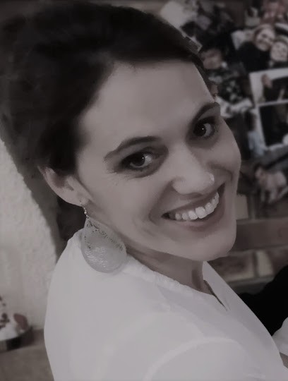 Virginie Paganon - Accompagnement Holistique, Praticien de Médecine Alternative à Saint-Ismier