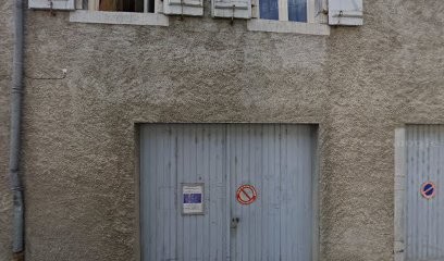 Ayurvéda et santé en pyrénées, Praticien de Médecine Alternative à Oloron-Sainte-Marie