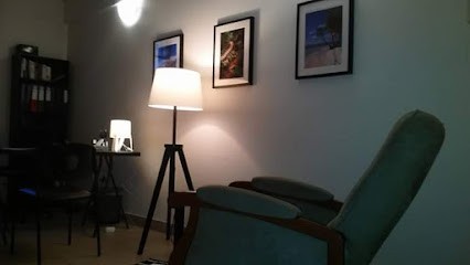 Kevin BAVELAER hypnothérapeute, Hypnothérapeute à Aire-sur-la-Lys