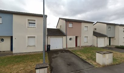 Sandra Schroeder, Praticien de Médecine Alternative à Guénange