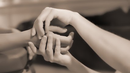 Nathalie Lauffer - Magnétiseuse - Energéticienne Fontainebleau, Praticien de Médecine Alternative à Montigny-sur-Loing