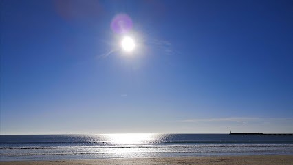 Chauvin Bruno Hypnothérapeute Les Sables D'olonne Vendée, Hypnothérapeute aux Sables-d'Olonne