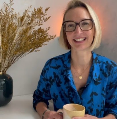 RESONANCE-ESSENCE Julie RICHARD, Praticien de Médecine Alternative à Lesquin