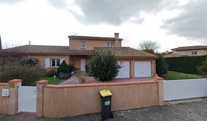 Coaching & Hypnose TOULOUSE Arielle BOULET / Praticien En Hypnose Et Thérapies Brèves, Hypnothérapeute à Tournefeuille