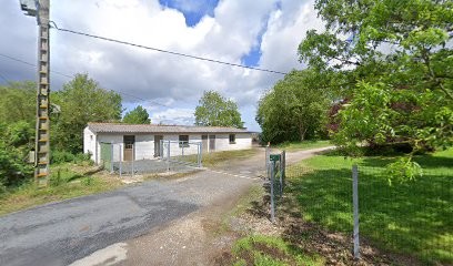 Jean Francois Renard, Praticien de Médecine Alternative à Loudun