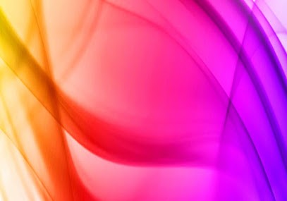 Frédérique Anding, Hypnothérapeute à Longuenesse