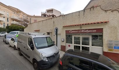 Hypnose PNL EMDR Hyères, Hypnothérapeute à Hyères