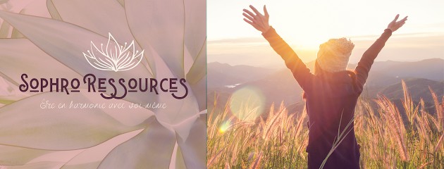 Caroline Perrouin - Sophrologue - Triel-sur-Seine, Praticien de Médecine Alternative à Triel-sur-Seine