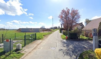 Ôharmonie, Praticien de Médecine Alternative à Saint-Jean-du-Cardonnay