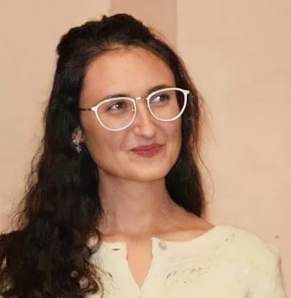 A l'Orée de la Conscience, Hypnothérapeute à Montesquieu-Volvestre