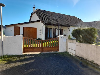 Rémi Bourden - Hypnose, Hypnothérapeute à Billère