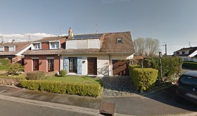 Marie-Maïté Ehilé Sophrologue Certifiée - Nutripunctrice Lille Et Pévèle : Gestion Des émotions, Anxiété, Stress, Douleur, Praticien de Médecine Alternative à Fretin