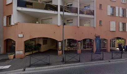 MY SOPHROLOGIE, Praticien de Médecine Alternative à Vence