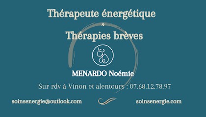 Soin énergétique, (pratique de l'hypnose, la PNL, l'acupressure) à Vinon-sur-Verdon, Praticien de Médecine Alternative à Vinon-sur-Verdon