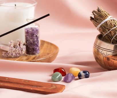 Marie Perez Magnetiseur Narbonne, Praticien de Médecine Alternative à Narbonne