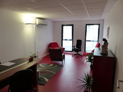 Géraldine Garon, Hypnothérapeute à Bourges