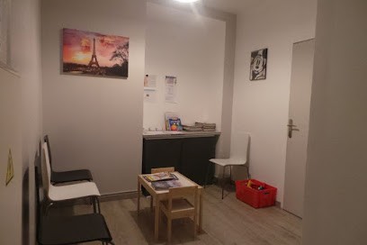 Dsophro - Delphine Devert, Sophrologue Spécialisée En Psychologie Positive, En Yoga Enfant Et Praticienne Massage Assis, En Essonne, Praticien de Médecine Alternative à Linas