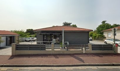 Alek Sia Hypnose Spirituelle de régression & Symbolique (régression vies antérieures), Hypnothérapeute à Ambarès-et-Lagrave