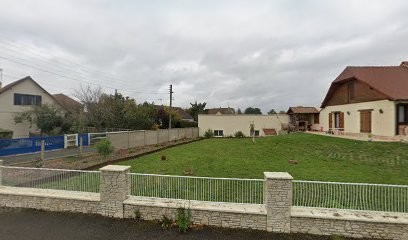 Cécile CLAVIER, Hypnothérapeute, Hypnothérapeute à Saint-Georges-sur-Eure