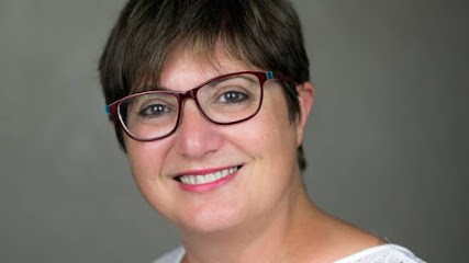 Chantal SAMMUT - Êtres & Bien-être - Sophrologue Caycédienne - Gestion Du Sommeil - Gestion Du Stress - Gestion Du Poids, Praticien de Médecine Alternative à Pont-Saint-Martin