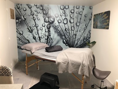 Heka Bien Etre, Réflexologue à Vic-le-Comte