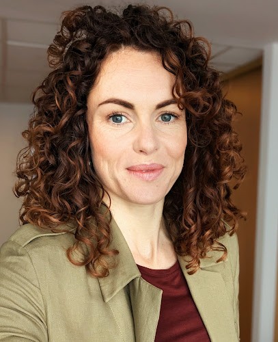 Anne-Lise Masson, Hypnothérapeute à Laillé