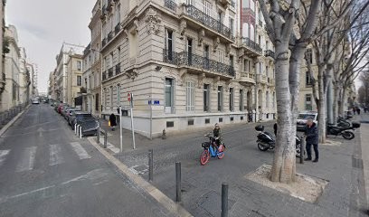 TB Thérapies, Hypnothérapeute à Marseille 01