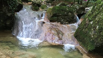 Blandine Dumenil - La Boite à Magie - Praticienne en hypnose & Coach par l'Hypnose, Hypnothérapeute à Pont-d'Ain