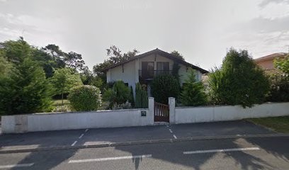 Céline SILLEGUE - Energéticienne, Praticien de Médecine Alternative à Saint-Martin-de-Seignanx