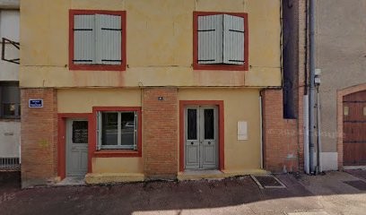 Ben Magnétiseur, Praticien de Médecine Alternative à Puylaurens