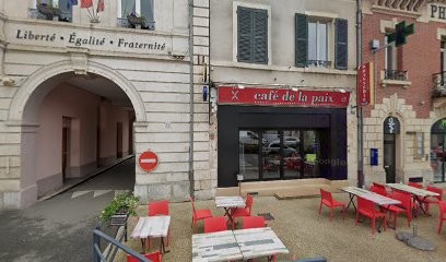 So'naturo naturopathe sancoins, Praticien de Médecine Alternative à Sancoins