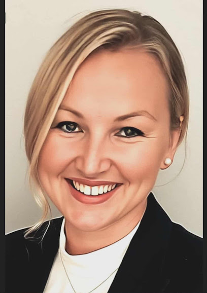 Aneta Olszewska- Thérapie (Hypnose, Emdr...), Service D'hypnothérapie à Mérignac