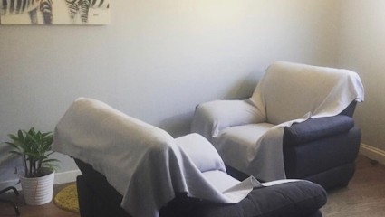 Jeremy Podevin / Hypnose / Thérapie Brève / Coaching, Hypnothérapeute à Hérouville-Saint-Clair