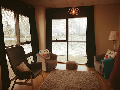 Claire CORNU-Sophrologue, Praticien de Médecine Alternative à Plaisance-du-Touch