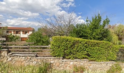 Christelle REUTER - Infirmière - Sophrologie - Hypnose - MONTBRISON, Hypnothérapeute à Écotay-l'Olme