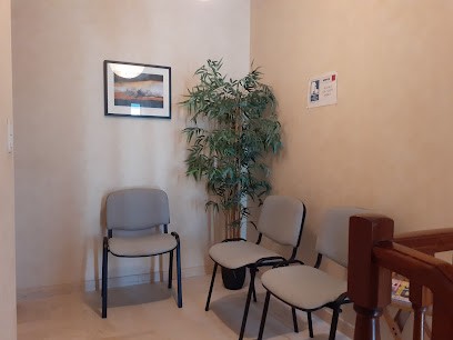 Hypnose - Fanny Magallon - Hypnothérapeute - Béziers, Hypnothérapeute à Béziers