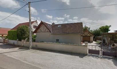 Harmoni'se Sophrologie, Praticien de Médecine Alternative à Villebichot