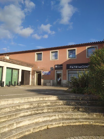 Espace Vitalité-Minceur, Praticien de Médecine Alternative à Rousset