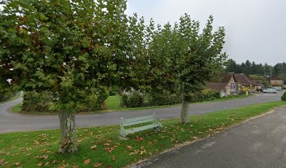 Jacquelin Maud, Praticien de Médecine Alternative à Frangy-en-Bresse