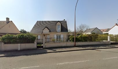 Annick Bricchi - Thérapies brèves : Hypnose - Sophrologie - Décodage biologique - Constellations familiales, Hypnothérapeute à Gargenville